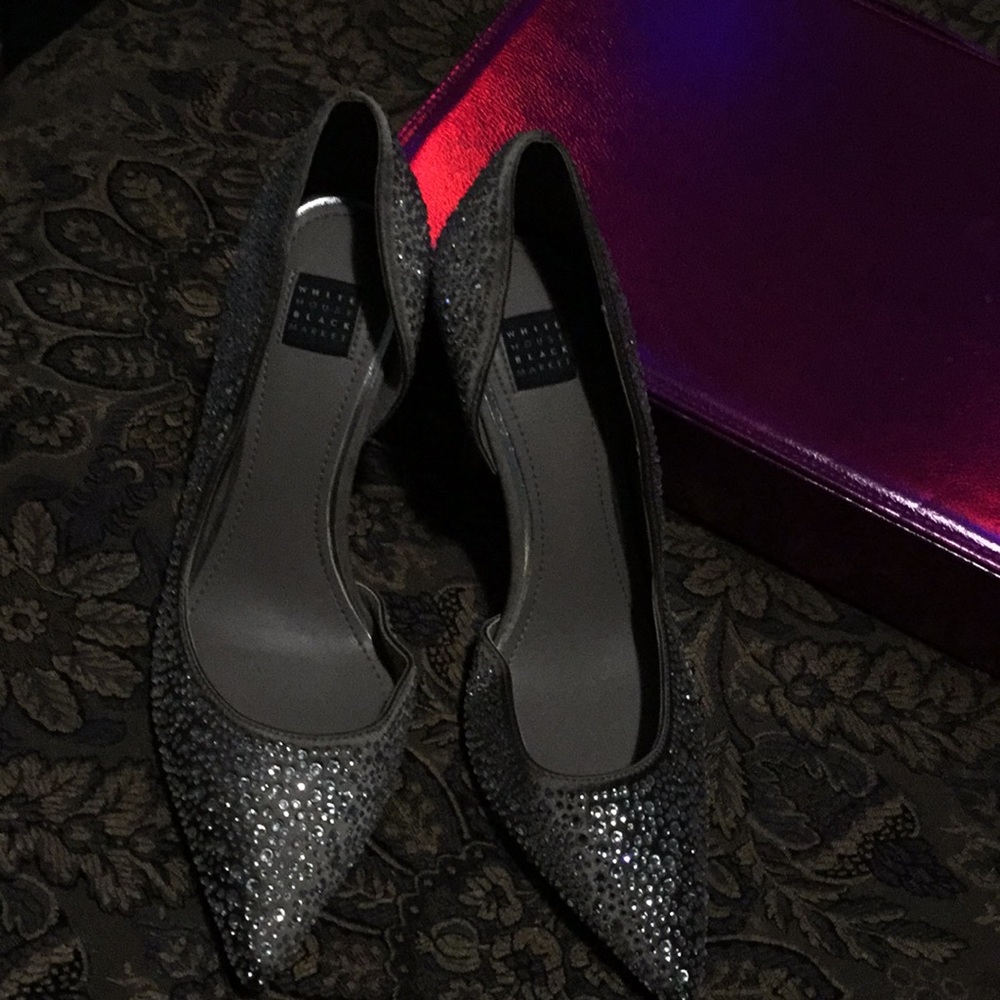 Hermosos